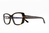 Tom Ford - TF6176 + Clip