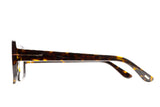 Tom Ford - TF6176 + Clip