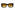 Tom Ford - TF6176 + Clip