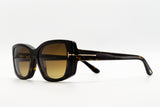 Tom Ford - TF6176 + Clip