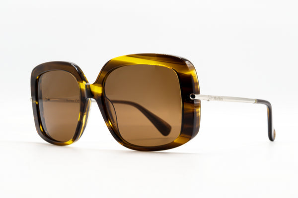 Max Mara MM0195