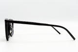 Saint Laurent - SL623