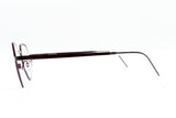 Theo Eyewear - Receiver