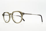 Christian Dior - DiorBlacksuito R10I