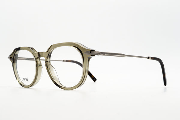 Dior - DiorBlacksuito R8U