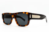 Saint Laurent - SL659