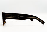 Saint Laurent - SL659