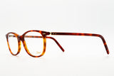 Lunor A5 605
