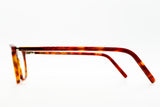 Lunor A5 605