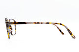 Tom Ford - TF5804-B