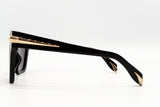 Roberto Cavalli SRC002S