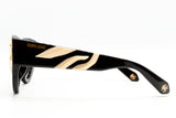 Roberto Cavalli SRC009V