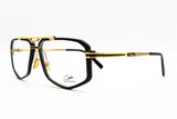 Cazal - 7106