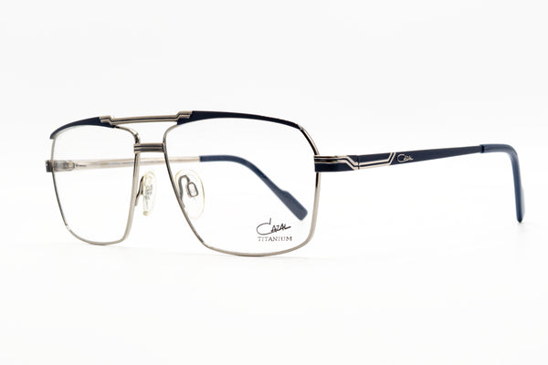 Cazal - 7109