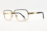 Cazal - 7119