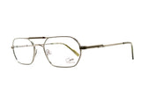 Cazal - 7120
