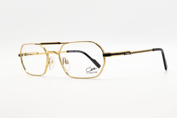 Cazal - 7120