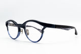 Factory900 RF-180