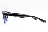 Factory900 RF-180