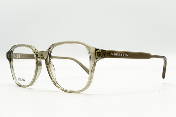 Christian Dior Botanica - S2I