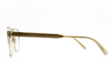 Christian Dior Botanica - S2I