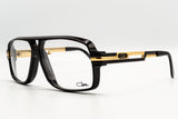 Cazal - 6023