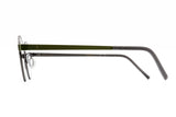 Blackfin - BF811