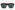 Ray-Ban - RB 8359-M Scuderia Ferrari Collection.