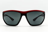 Ray-Ban - RB 8359-M Scuderia Ferrari Collection.