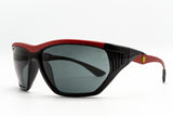 Ray-Ban - RB 8359-M Scuderia Ferrari Collection.