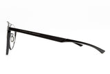 Porsche Design P'8389