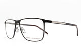 Porsche Design - P`8391