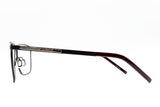 Porsche Design - P`8391