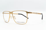 Porsche Design - P`8391