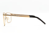 Porsche Design - P`8391