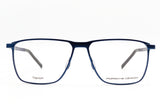 Porsche Design - P`8391