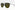 Porsche Design - P'8692