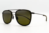 Porsche Design - P'8692
