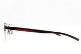 Porsche Design P'8745