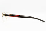 Porsche Design P'8747