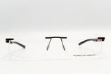 Porsche Design - P`8748