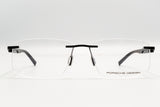 Porsche Design - P`8748