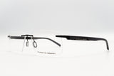 Porsche Design - P`8748