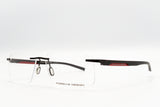 Porsche Design - P`8748