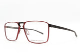 Porsche Design - P`8764