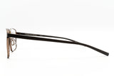 Porsche Design - P`8764
