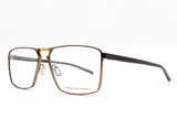 Porsche Design - P`8764