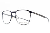 Porsche Design P'8771
