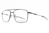 Porsche Design P'8780