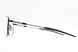 Porsche Design P'8780